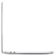 Apple MacBook Pro 13  Touch Bar (MV9A2) 512Gb Silver б/у